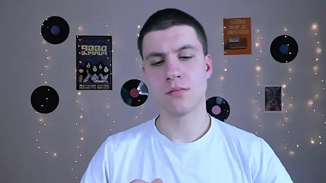 neo raze online show from 2, 2, 2026