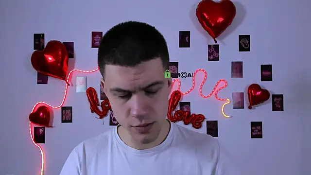 neo raze online show from 15, 2, 2026