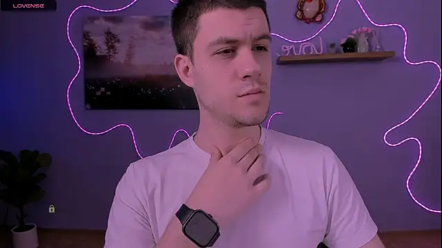 neo raze online show from 31, 3, 2026