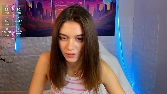 Snapshot of VioletaDiaz_ chatting on 25, 2, 2026 VioletaDiaz online show from 25, 2, 2026