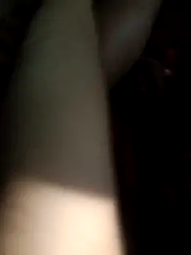 Snapshot of Cute-newpari chatting on 23, 2, 2026 Cute-newpari online show from 23, 2, 2026