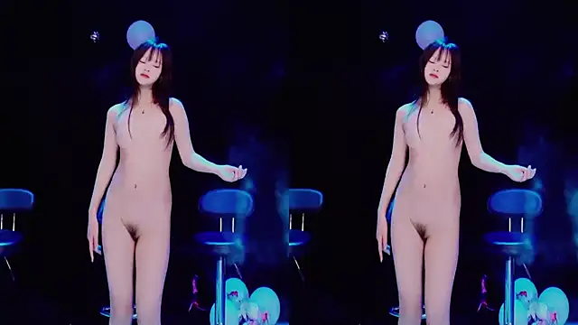 Snapshot of Sexygirls-000222 chatting on 23, 2, 2026 Sexygirls-000222 online show from 23, 2, 2026