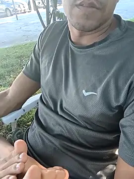 ksexxy online show from 22, 4, 2026