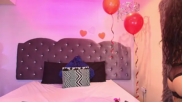 Lara pons online show from 19, 2, 2026