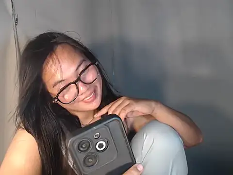 Snapshot of lovely_kadita chatting on 3, 3, 2026 lovely kadita online show from 3, 3, 2026