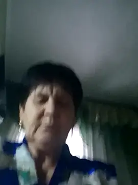 IrchykLove online show from 4, 2, 2026