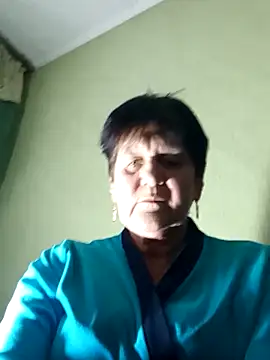 IrchykLove online show from 5, 2, 2026