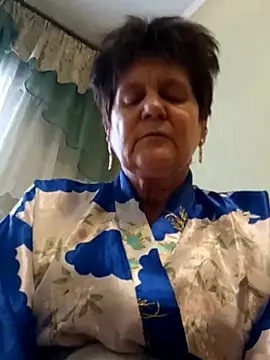 IrchykLove online show from 8, 2, 2026