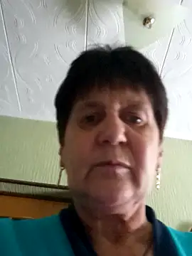 IrchykLove online show from 12, 2, 2026