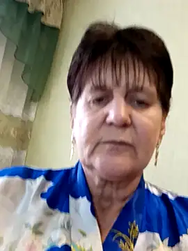 IrchykLove online show from 14, 3, 2026