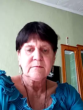 IrchykLove online show from 23, 4, 2026