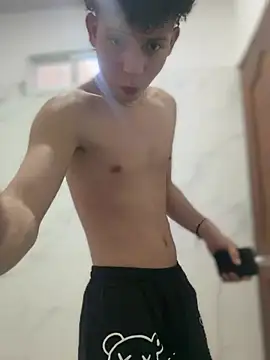 yoursexyjose online show from 30, 3, 2026