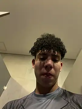 yoursexyjose online show from 16, 7, 2026