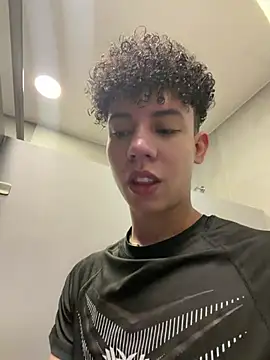 yoursexyjose online show from 20, 7, 2026