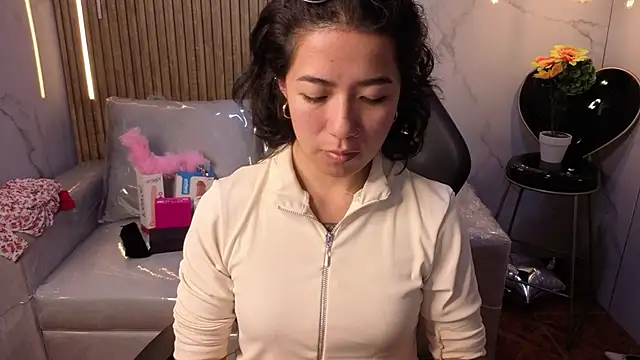 Lynn turner online show from 25, 2, 2026