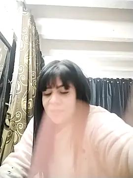 Snapshot of Luna_bigtitss777 chatting on 3, 2, 2026 Luna bigtitss777 online show from 3, 2, 2026