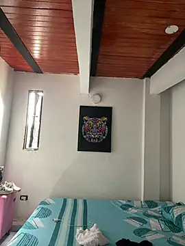 Snapshot of Luna_bigtitss777 chatting on 5, 2, 2026 Luna bigtitss777 online show from 5, 2, 2026