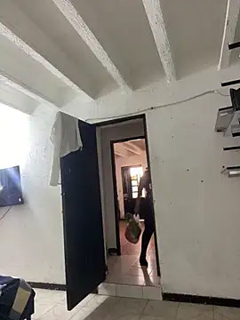 Snapshot of Luna_bigtitss777 chatting on 27, 2, 2026 Luna bigtitss777 online show from 27, 2, 2026