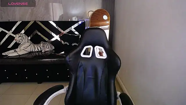 Snapshot of Isabellanoir_a chatting on 16, 2, 2026 Isabellanoir a online show from 16, 2, 2026