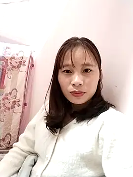 Snapshot of -Bami- chatting on 11, 2, 2026 -Bami- online show from 11, 2, 2026