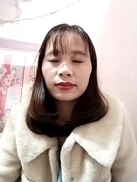 Snapshot of -Bami- chatting on 13, 2, 2026 -Bami- online show from 13, 2, 2026