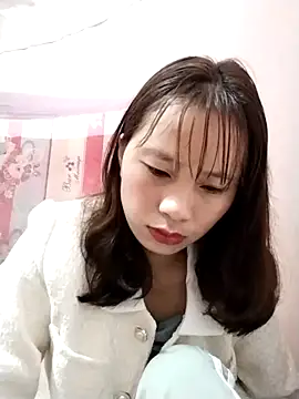 Snapshot of -Bami- chatting on 22, 2, 2026 -Bami- online show from 22, 2, 2026