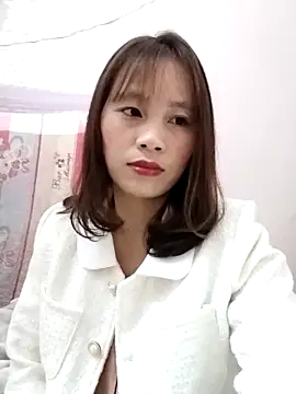 Snapshot of -Bami- chatting on 22, 2, 2026 -Bami- online show from 22, 2, 2026