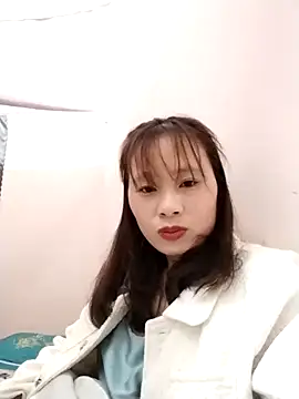 -Bami- online show from 13, 3, 2026