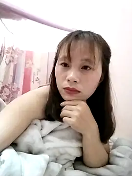 -Bami- online show from 29, 3, 2026