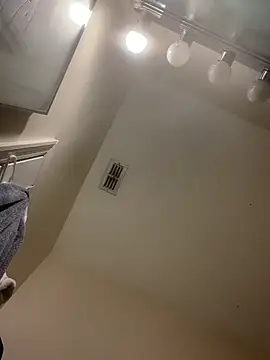 Tu PaPi Favorito online show from 3, 2, 2026