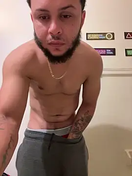 Tu PaPi Favorito online show from 24, 2, 2026