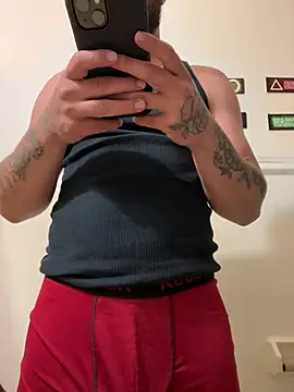 Tu PaPi Favorito online show from 2, 3, 2026