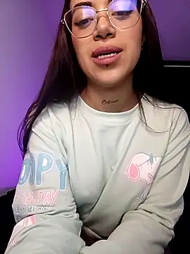 Snapshot of _ValentinaX_ chatting on 11, 2, 2026 ValentinaX online show from 11, 2, 2026