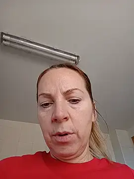 sexyrubyta online show from 21, 2, 2026