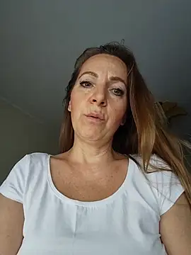 sexyrubyta online show from 19, 7, 2026