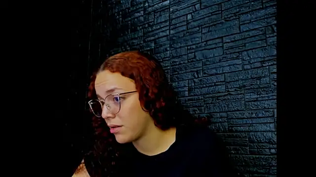 Miss Dior2 online show from 15, 4, 2026