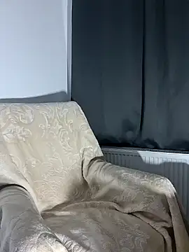 Snapshot of AbellaDesiree chatting on 2, 3, 2026 AbellaDesiree online show from 2, 3, 2026