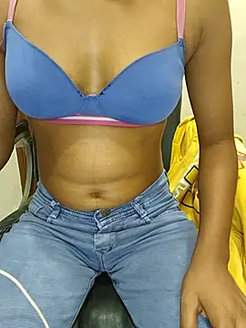 -Sapna001 online show from 14, 4, 2026