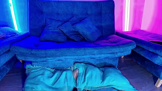 Snapshot of Giaa_Moretii chatting on 19, 2, 2026 Giaa Moretii online show from 19, 2, 2026