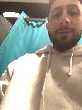 robeertiito online show from 17, 3, 2026