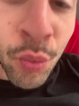 robeertiito online show from 18, 4, 2026