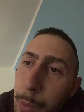 robeertiito online show from 28, 4, 2026