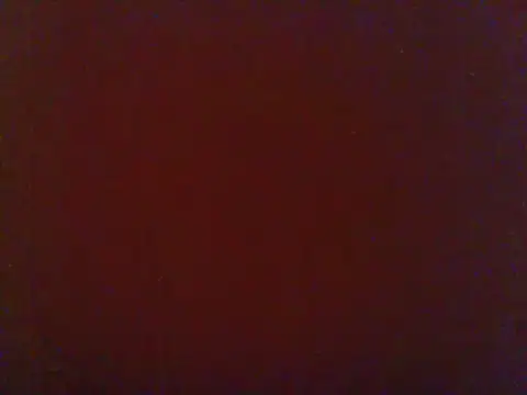 Uuuu87 online show from 4, 2, 2026