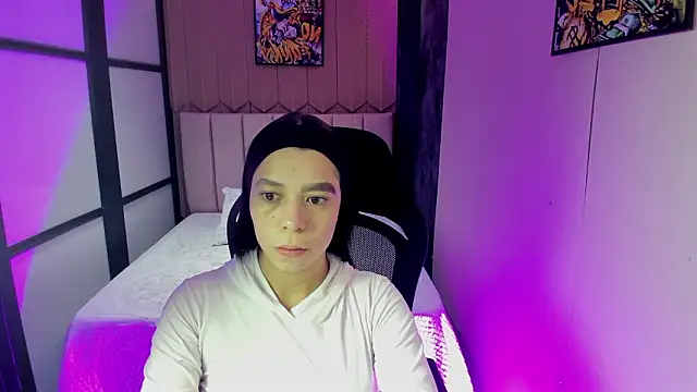 GemmaBrown online show from 11, 3, 2026