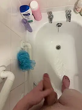 jordanCoxxxx online show from 15, 4, 2026