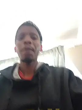 Snapshot of MUHDIC chatting on 14, 6, 2026 MUHDIC online show from 14, 6, 2026