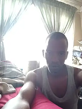 Snapshot of MUHDIC chatting on 28, 7, 2026 MUHDIC online show from 28, 7, 2026