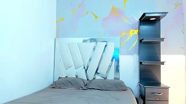 Snapshot of sayis_xxx chatting on 12, 2, 2026 sayis xxx online show from 12, 2, 2026