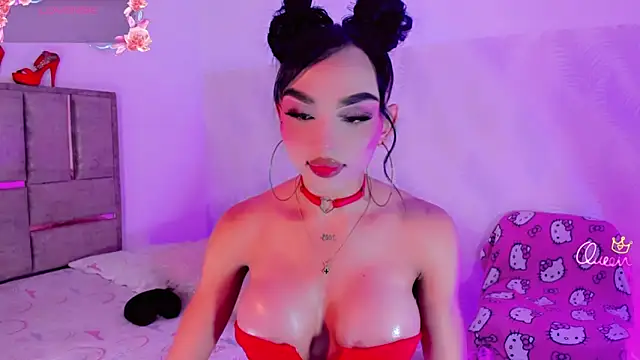 sayis xxx online show from 21, 3, 2026