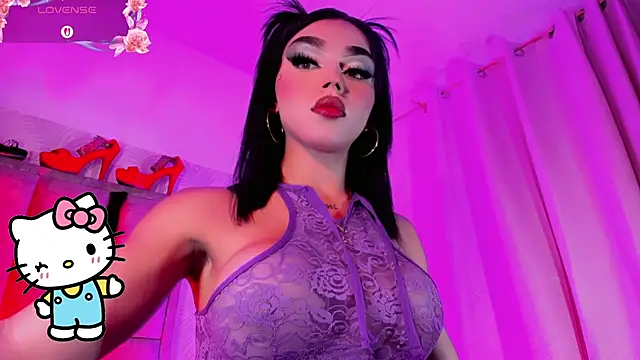 Snapshot of sayis_xxx chatting on 25, 6, 2026 sayis xxx online show from 25, 6, 2026